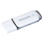 Philips snow 3.0 32GB2